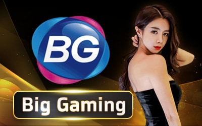 big-gaming
