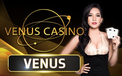 venus-casino