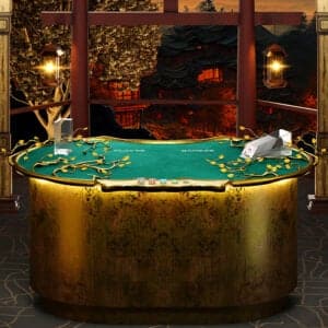 first person prosperity tree baccarat web page graphic 700x700 2023 09 01 300x300 1